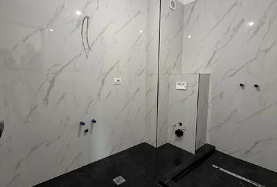 Apartament cu 3 camere decomandat în Central - 2