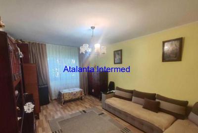 Vanzari Apartamente 2 Camere - 6