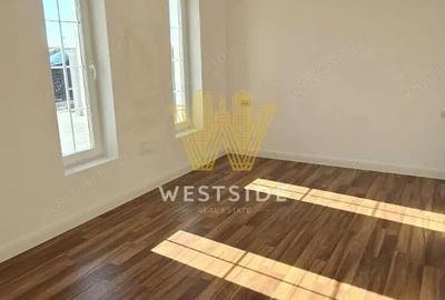 Duplex de vanzare, in Remetea Mare - 1