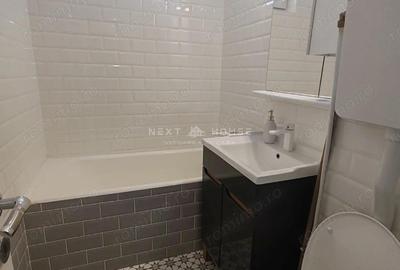 Apartament 2 camere - Bucuresti Drumul Taberei - Parc Moghioros - 3