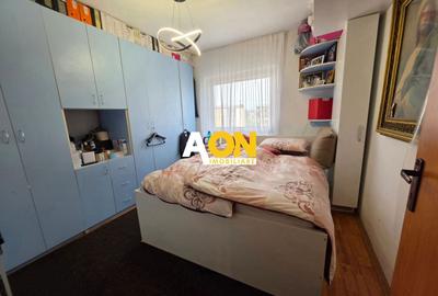 Apartament cu 4 camere decomandat în Cetate - 3
