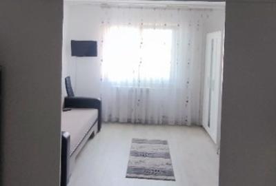 Garsonieră semidecomandată în Florilor - 4