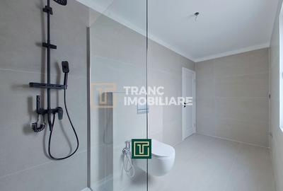 Casă cu 4 camere cu Teren 349 Mp în Gai - 11