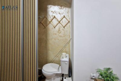 Centrul Istoric, str. Republicii, 1 camera, beci, destinatie birou, comision 0% - 4