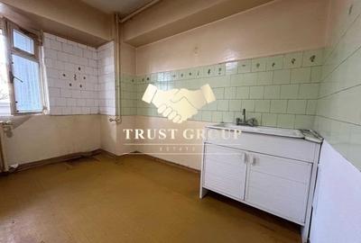 Apartament 3 camere Banu Manta Apartament 3 camere Banu Manta - 4