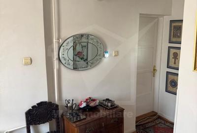 Casa individuala retrasa, Andrei Muresanu - 18