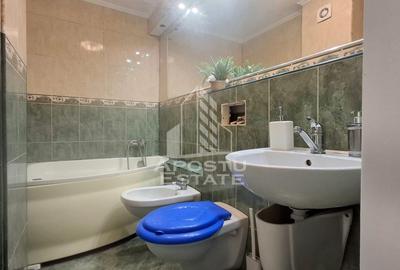 Apartament cu 2 camere decomandat, mobilat în Micălaca - 8