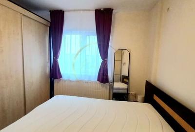 NOU | Apartament luminos 3 camere | Aradului, Timișoara - 4