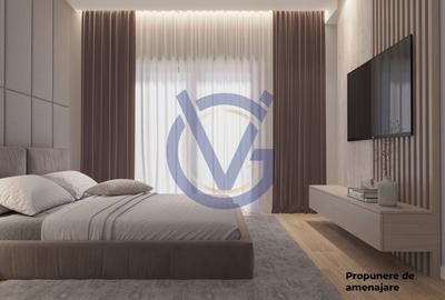 Imagineaza-ti noua ta viata in vila editie limitata, langa Paradisul Verde! - 22