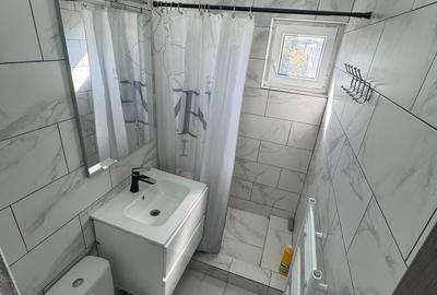 Apartament cu 2 camere în Vest - 9