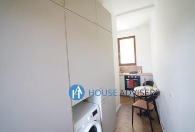 Inchiriere apartament 2 camere Universitate - 10