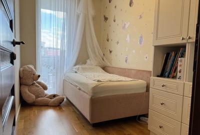 Apartament cu 3 camere,70mp,parcare, Zona Intre Lacuri/Iulius Mall - 8
