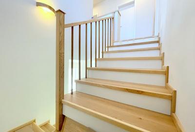 Casa vanzare 5 camere - zona Mehala - COMISION 0% - 6