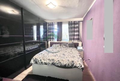 Apartament 3 camere, Astra - 2