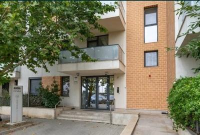 Studio Adora - Pipera - parcare inclusa - 12