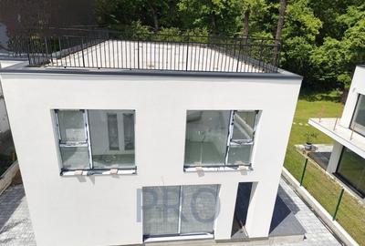 Casă individuală cu 4 camere cu Canalizare în Calea Dumbrăvii - 6