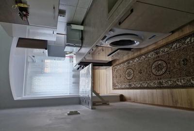 Garsonieră în Râmnicu Sărat - 2