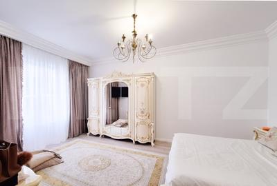 Casa Baciu, 290 mp utili, 500 mp teren - 7