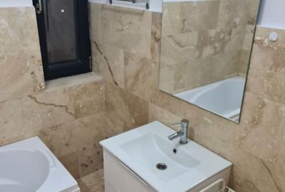 Casă cu 4 camere în Berceni - 16