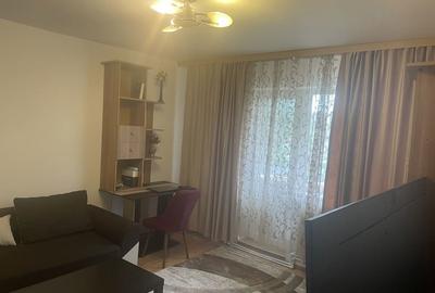 Apartament cu 3 camere decomandat în Central - 7