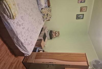 Apartament cu 2 camere semidecomandat în Central - 6