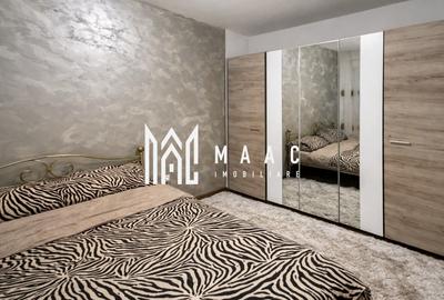 Apartament 2 camere | Parter | Mobilat Complet | Lacul lui Binder - 3