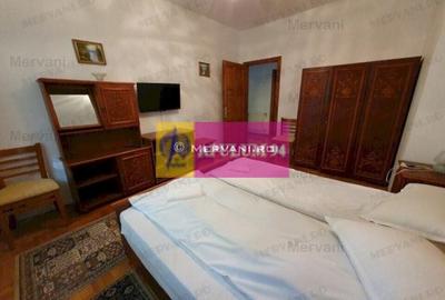 Vila de vanzare in Busteni - Zona Zamora - 21