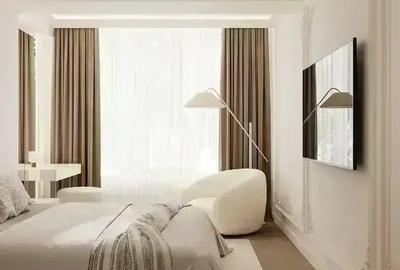 Apartament 3 camere spatios Pallady | mutare rapida