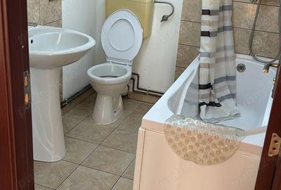 Inchiriez garsoniera Schei Brasov Inchiriez garsoniera Schei Brasov - 4