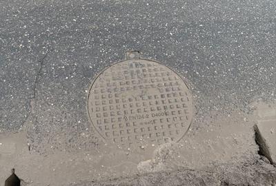 Spațiu comercial, în Central - 1