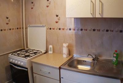 Inchiriez garsoniera - 7