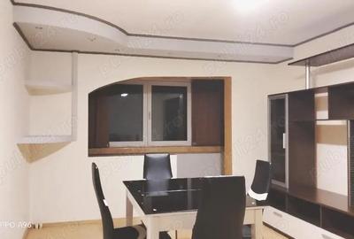 Apartament cu 2 camere decomandat în Central - 9