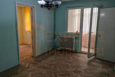 Apartament 2 camere Groapa - Scoala 8, Constanta - 2