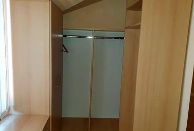 Popesti - Leordeni, Vila, spatioasa, P+2. - 16