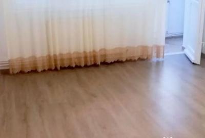 Apartament cu 2 camere decomandat în Micro 16 - 5