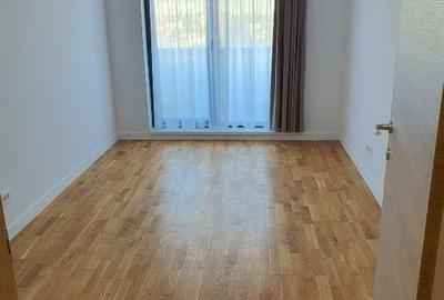 1 MAI, Arcadia Apartments, 3 camere lux, 70 mp, etaj 6, - 10
