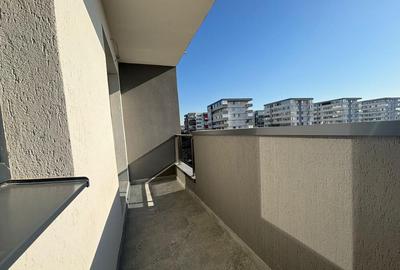Apartament 2 camere, decomandat, strada Diamantului, Bragadiru - 2
