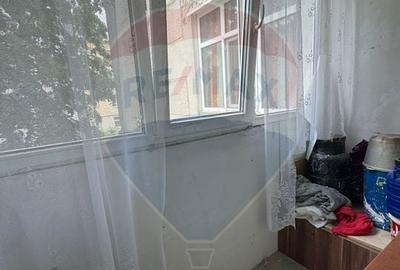 Apartament 3 camere decomandat- Str. Constructorului, Focsani - 7