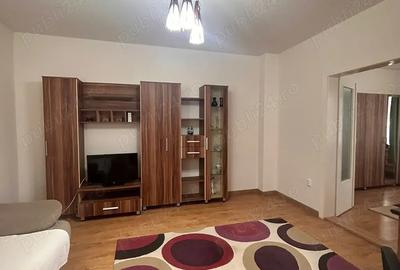 Casa 3 camere de inchiriat in Flore?ti zona Horea | 90 mp utili | Teren 240 mp - 2