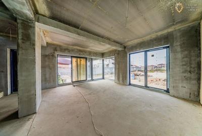 VILA  noua 4 camere in Vladimirescu - 36