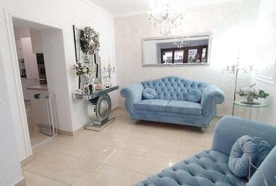 Casa la cheie Simeria central - 5