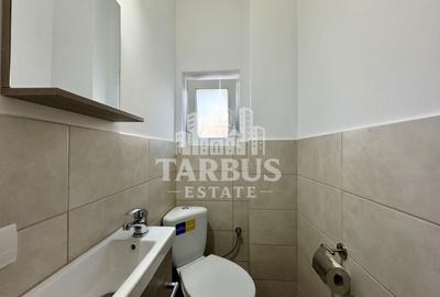 Apartament modern cu 2 camere, zona Bucovina - 13