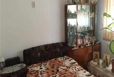 Apartament cu 2 camere decomandat în Dorobanților - 3