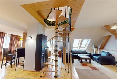 Edificiu interbelic,versatil:Sediu firma, Clinica,Investitie,Rezidenta,Centru Ci - 10