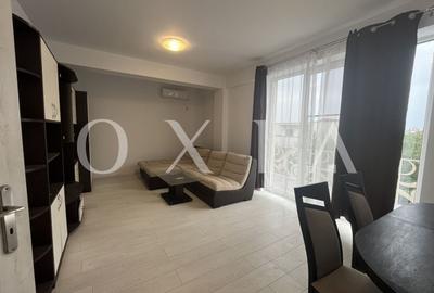 SX536 Dumbravita Dechatlon, Etaj Intermediar - 3