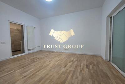 Casa individuala Turda - 3