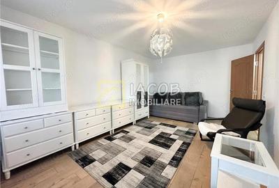 Apartament cochet 2 camere, zona Lidl Vama - 1