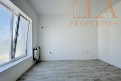 DIRECT DEZVOLTATOR | Duplex 3 camere | Mansarda 45mp | Soseaua Alexandriei - 8