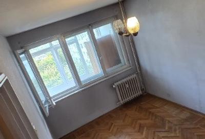 Apartament 2 Camere Drumul Taberei Parc - 4