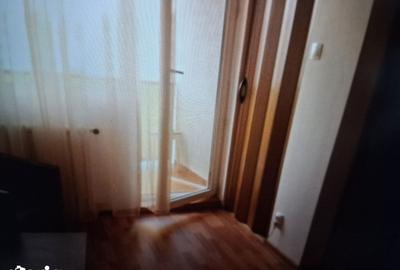 Garsonieră semidecomandată în Pantelimon - 7